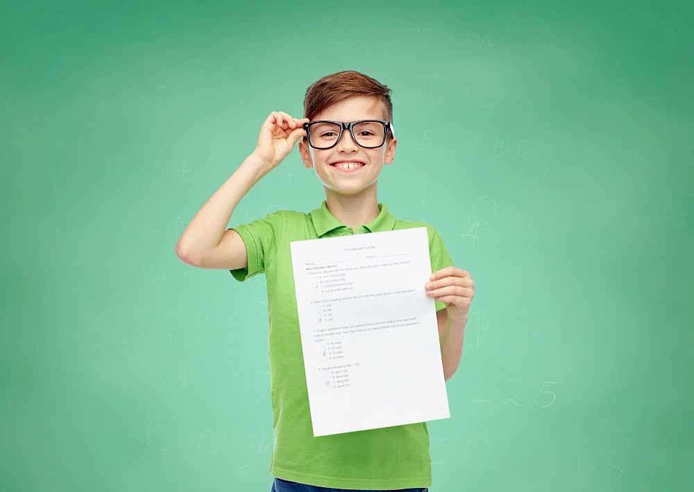 2026 yılı LGS Sınav Sonuçları Ne Zaman Açıklanacak ve sonrasındaki süreç nasıl işleyecek bilgi sahibi olmak için tıklayın. 