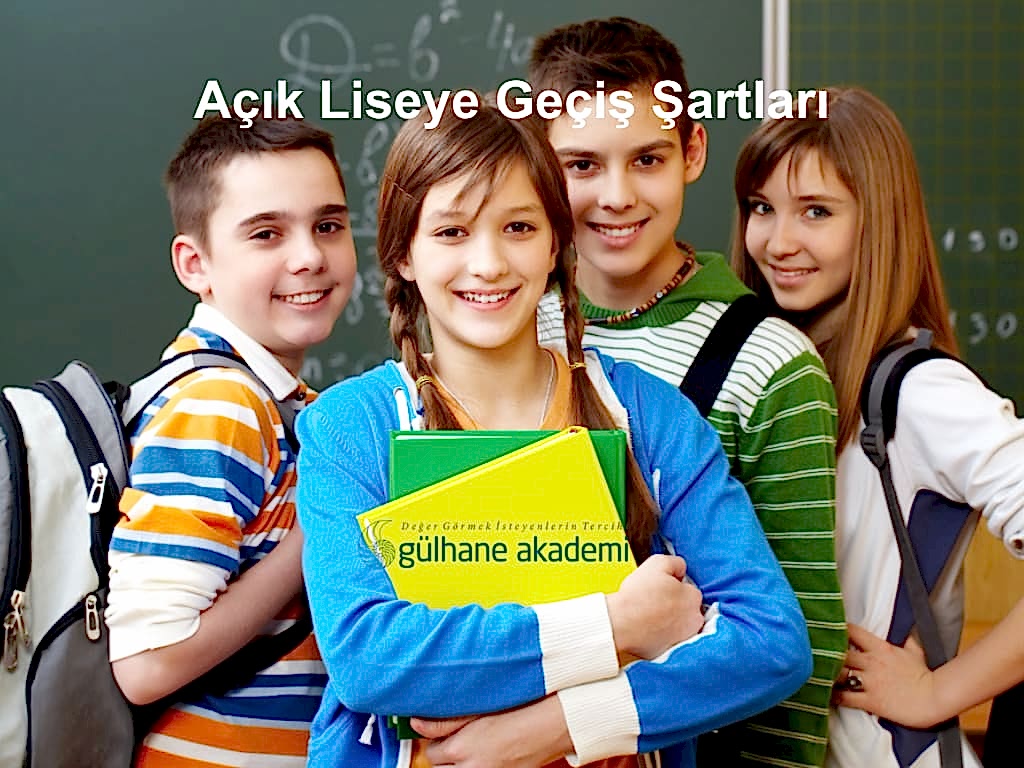 Örgünden Açık Liseye Geçiş Şartları hakkında detaylı bilgi almak istiyorsanız hazırlamış olduğunuz bu yazımızı okuyabilirsiniz