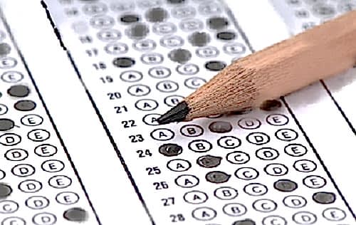 Ankara Dershane Bursluluk Sınavı ile öğrencilerin bilgi birikimine göre hazırlanan sınavlarımızda öğrencilere burs imkanı sağlıyoruz.