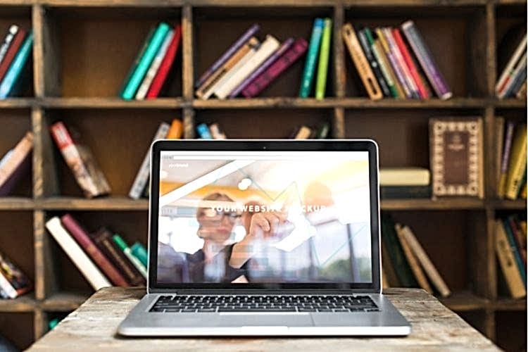 Dijital dershane hakkında merak ettiğiniz her şey Gülhane Akademi farkıyla burada!