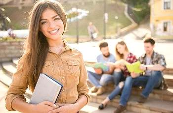 Ankara YKS dershanesi seçiminde dikkat edilmesi gereken konuları sizler için Gülhane Akademi blog sayfasında ele aldık.