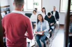 Batıkent dershaneleri konusunda siz öğrencilerimize, bilgilendirmeye yönelik sunduğumuz bu yazımızı mutlaka inceleyiniz.