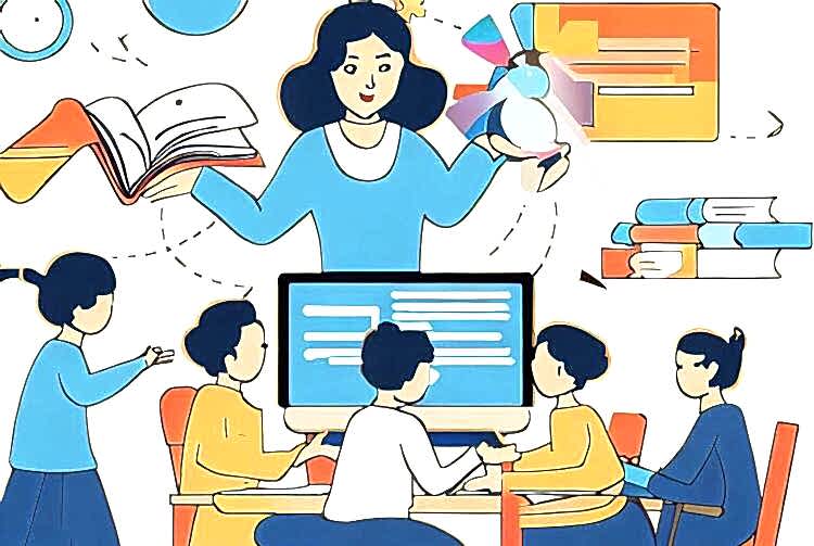 ankara dershane calisma sistemi