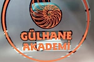 Deneme Kulübü hizmetimizle sınavlara hazırlıklı ve özgüvenli girmenizi sağlayacak stratejiler geliştirin.