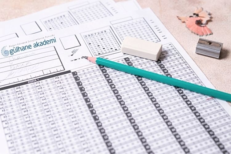 Deneme Kulübü Olan Dershaneler konusunda merak ettiğiniz tüm konuları sizler için derledik.