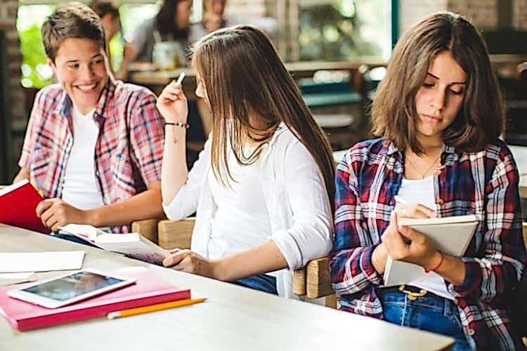 Dershane mi Özel Ders mi? herkesin merak ettiği bu soruda dershanenin faydaları ve özel ders hakkında bilgilere yer verdik.