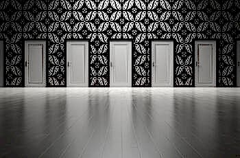 Dershane seçimi yaparken dikkat etmeniz gereken hususlar hakkında kısaca önemli noktalara değindik.