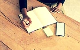 üt merkezlerinin öğrenme becerilerinizi geliştirmek ve gelecekteki başarılarınıza hazırlamak için en iyi yol olduğunu keşfedin.