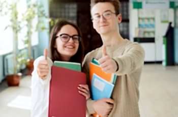 Keçiören Dershane seçiminde dikkat edilmesi gereken hususları sizler için Gülhane Akademi blog sayfasında ele aldık.