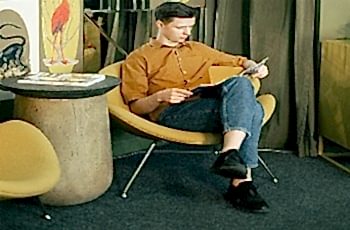 Hakkını vererek bir kitap okuma yapabilmek, bir sanatçı titizliği ile okuyabilmek, yorumlayabilmek ciddi bir emek ister.