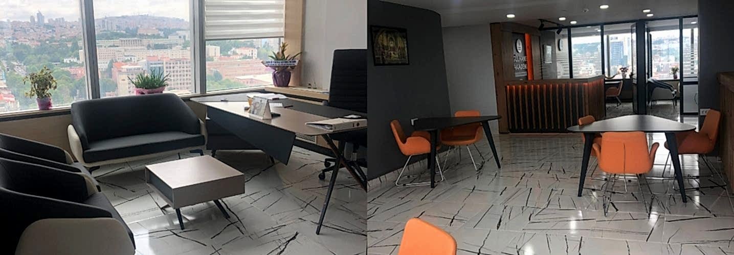 kızılay dershane fiyatları