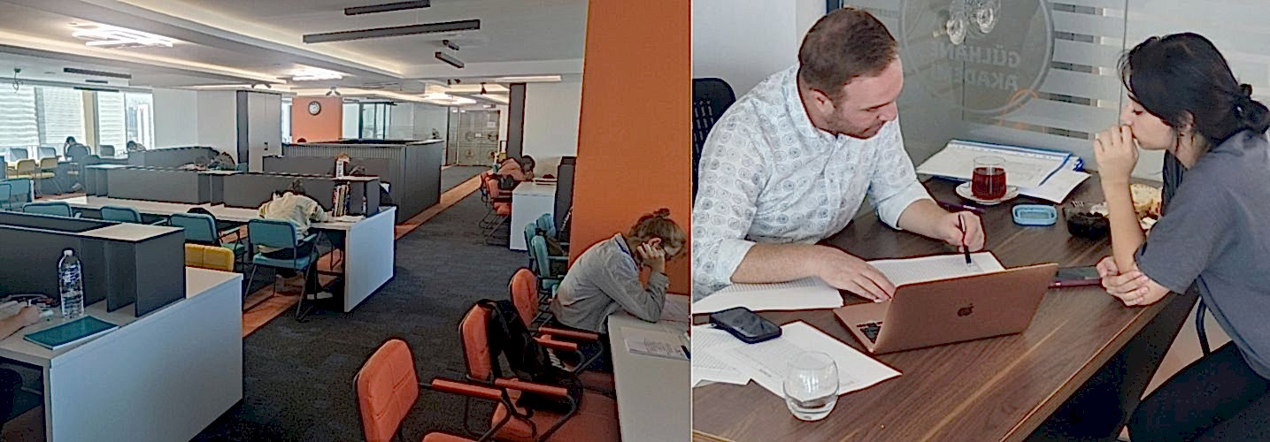 kızılay dershane önerisi 2025