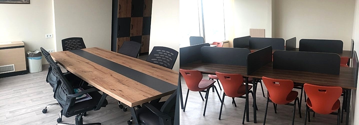 kızılay dershane yorumları