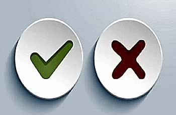 Hataları sıfırlayarak NAP Sıfır Hata Tekniği ile siz de başarının anahtarını bulabilirsiniz. 