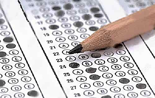 2025 TYT Coğrafya netlerini full çıkarma konusunda sizlere yardımcı olacak blog yazımızı hemen inceleyin.