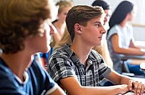 Ankara TYT Yaz Kursu ile değerli öğrencilerimize sınava yönelik bilgi ve birikimlerini arttıracak akademik beceri kazandırıyoruz. Kayıt için hemen arayın.