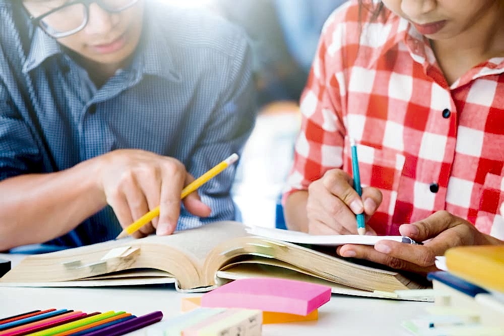 Üniversite Sınavına Hazırlık için bir yol haritasına ihtiyacınız mı var? Hemen yazımıza göz atın!