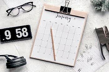 Ders çalışma saatleri çizelgesi bazı anlar hazırlanırken yolumuzu kaybettiğimiz de bize yol gösterecektir. 