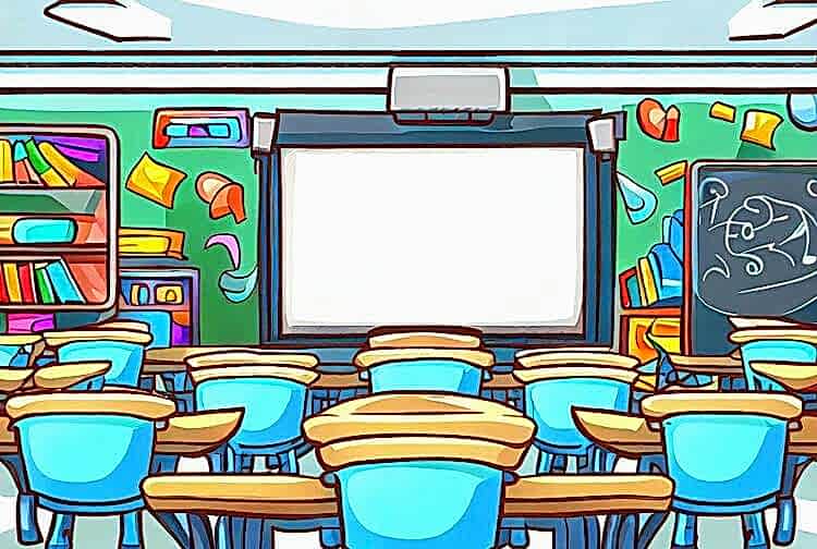 butik dershane eğitimi