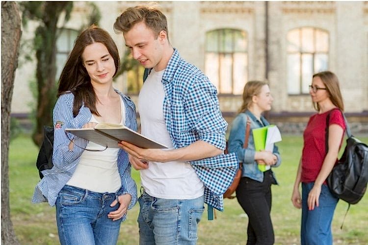 Gülhane Akademi Yaz Kampı: Geleceğin Yıldızlarını Yetiştiriyoruz.